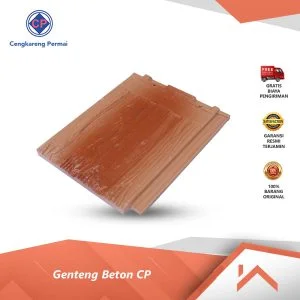 Genteng-Beton-CP-Premium-Flat-Plank.jpg