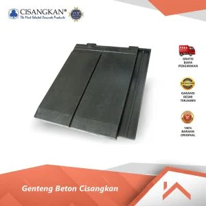 Genteng-Beton-Cisangkan-Dual-Slate.jpg