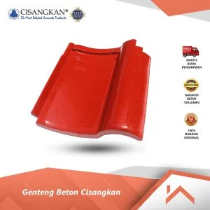 Genteng-Beton-Cisangkan-New-Royal.jpg