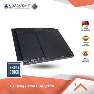 Genteng-Beton-Cisangkan-Victoria-Classic.jpg
