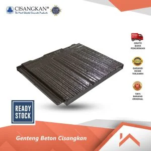 Genteng-Beton-Cisangkan-Victoria-Multiline.jpg