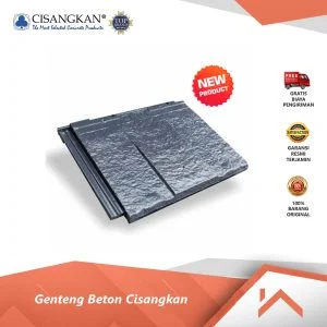 Genteng-Beton-Cisangkan-Victoria-Onyx.jpg
