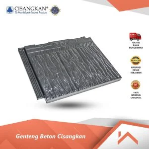 Genteng-Beton-Cisangkan-Victoria-Pine.jpg