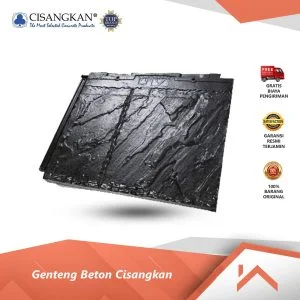Genteng-Beton-Cisangkan-Victoria-Slate.jpg
