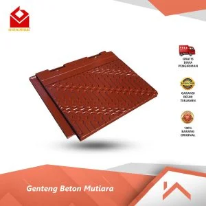 Genteng-Beton-Mutiara-Flat-Batik-1.jpg