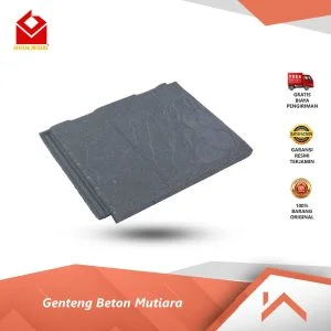 Genteng-Beton-Mutiara-Flat-Batu-1.jpg
