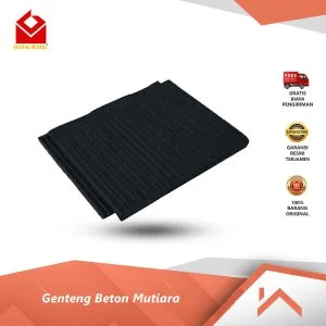 Genteng-Beton-Mutiara-Flat-Multiline-1.jpg