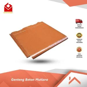 Genteng-Beton-Mutiara-Flat-Polos-1.jpg