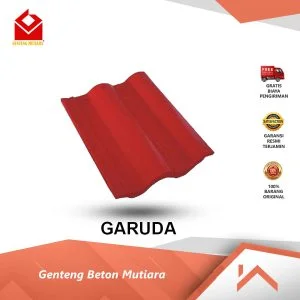 Genteng-Beton-Mutiara-Tipe-Garuda-1.jpg