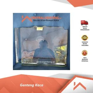 Genteng-Kaca-Flat-Beton-Tebal-8mm-.jpg