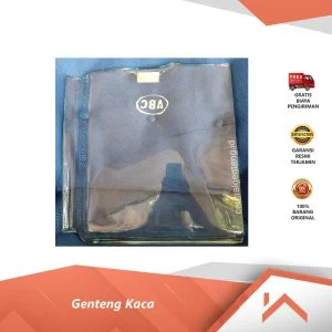 Genteng-Kaca-Kanmuri-Full-Flat.jpg