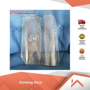 Genteng-Kaca-Morando-Tebal-Recommended.jpg
