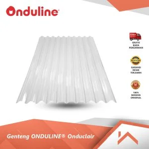 Genteng-ONDULINE-ONDUCLAIR®-PC-95-Classic.jpg