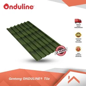Genteng-ONDULINE-TILE®-Dual-Green-3D.jpg