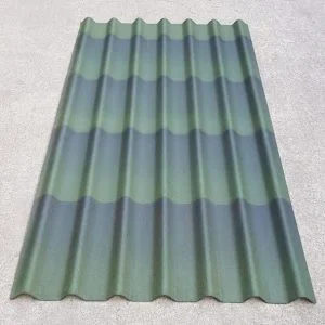 Genteng-ONDULINE-TILE®-Dual-Green-3D-real1.jpg