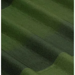 Genteng-ONDULINE-TILE®-Dual-Green-3D-real2.jpg