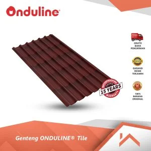 Genteng-ONDULINE-TILE®-Dual-Red-3D.jpg