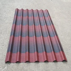 Genteng-ONDULINE-TILE®-Dual-Red-3D-real1.jpg