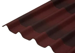 Genteng-ONDULINE-TILE®-Dual-Red-3D-real3.jpg