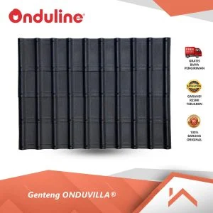 Genteng-ONDUVILLA®-Anthracite-Black.jpg