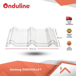 Genteng-ONDUVILLA®-CLEAR-TILE.jpg