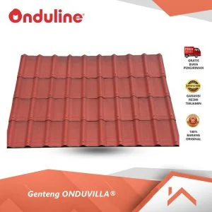 Genteng-ONDUVILLA®-Classic-Red.jpg