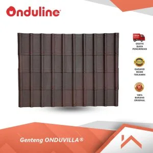 Genteng-ONDUVILLA®-Shaded-Brown.jpg