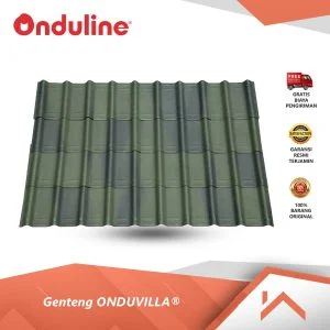 Genteng-ONDUVILLA®-Shaded-Green.jpg