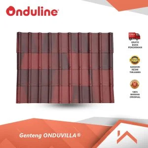 Genteng-ONDUVILLA®-Shaded-Red.jpg