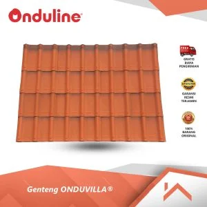 Genteng-ONDUVILLA®-Terracotta-3D.jpg