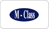 Group-143.png