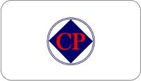 Group-146.png