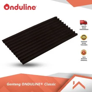 Onduline-Classic-Black-Genteng-Bitumen.jpg