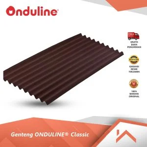 Onduline-Classic-Brown-Genteng-Bitumen.jpg