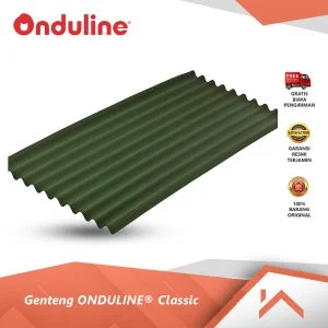 Onduline-Classic-Green-Genteng-Bitumen.jpg