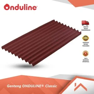 Onduline-Classic-Red-Genteng-Bitumen.jpg
