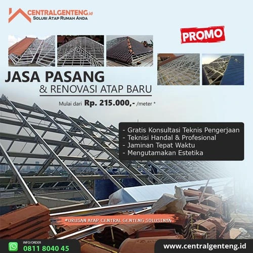 campaign-01062022-jasa-pasang-atap.webp