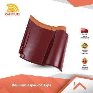 genteng-kanmuri-espanica-maroon-full.jpg