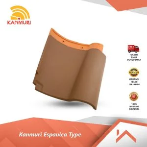 genteng-kanmuri-espanica-medibrown-full.jpg