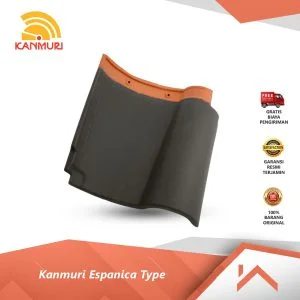 genteng-kanmuri-espanica-medigrey-full.jpg