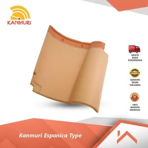 genteng-kanmuri-espanica-medimagnolia-full.jpg