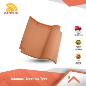 genteng-kanmuri-espanica-medired-full.jpg