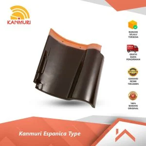 genteng-kanmuri-espanica-standard-brown-full.jpg
