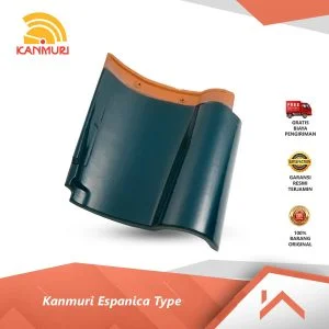 genteng-kanmuri-espanica-tosca-full.jpg