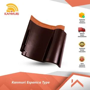 genteng-kanmuri-espanica-wine-red-full.jpg