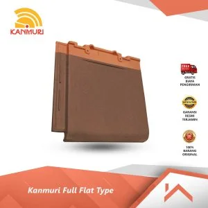 genteng-kanmuri-fullflat-medibrown.jpg
