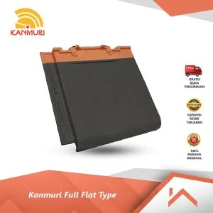 genteng-kanmuri-fullflat-medigrey-full.jpg