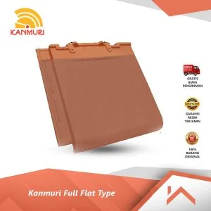 genteng-kanmuri-fullflat-mediorange.jpg