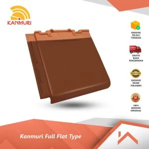 genteng-kanmuri-fullflat-natural-full.jpg