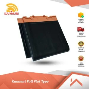 genteng-kanmuri-fullflat-onyx-black-full.jpg